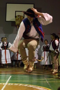 hulajcz20080