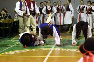 hulajcz20081