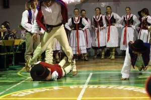 hulajcz20082