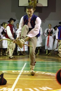 hulajcz20083