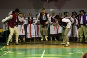 hulajcz20090