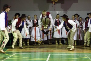 hulajcz20091