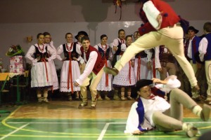 hulajcz20093