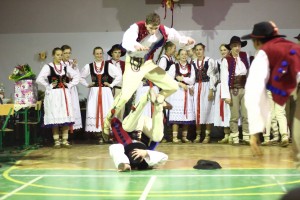 hulajcz20094
