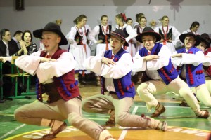 hulajcz20096