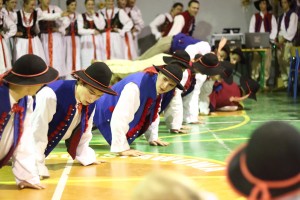 hulajcz20097