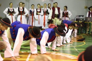 hulajcz20098