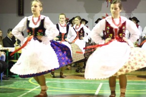 hulajcz20099