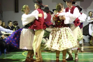 hulajcz20100