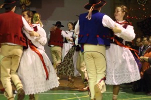 hulajcz20101