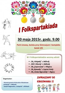 folkspart plakat na stroneeee