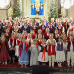 Hulajniki2019_127